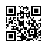 QR-Code https://ppt.cc/9OFy