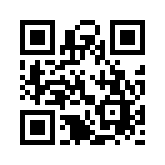 QR-Code https://ppt.cc/9OHD