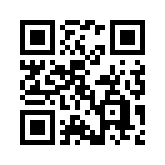 QR-Code https://ppt.cc/9OI2
