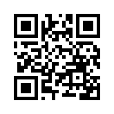 QR-Code https://ppt.cc/9OIF