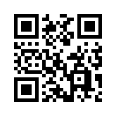 QR-Code https://ppt.cc/9OJA