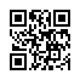 QR-Code https://ppt.cc/9OJc