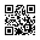 QR-Code https://ppt.cc/9OJk