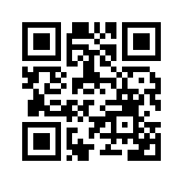 QR-Code https://ppt.cc/9OK3