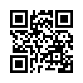 QR-Code https://ppt.cc/9ONZ