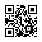 QR-Code https://ppt.cc/9ONm