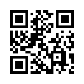QR-Code https://ppt.cc/9OOP