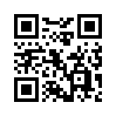 QR-Code https://ppt.cc/9OPU