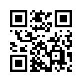 QR-Code https://ppt.cc/9OPp