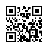 QR-Code https://ppt.cc/9OQW