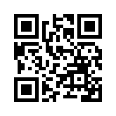 QR-Code https://ppt.cc/9OR4
