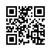 QR-Code https://ppt.cc/9OS9