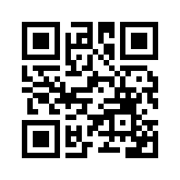QR-Code https://ppt.cc/9OUB