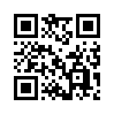 QR-Code https://ppt.cc/9OUb
