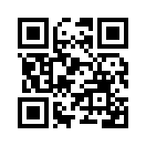 QR-Code https://ppt.cc/9OVF