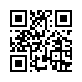 QR-Code https://ppt.cc/9OVf