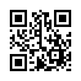QR-Code https://ppt.cc/9OWj