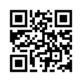 QR-Code https://ppt.cc/9OX6