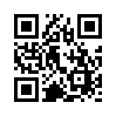 QR-Code https://ppt.cc/9OXc