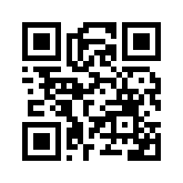 QR-Code https://ppt.cc/9OXg