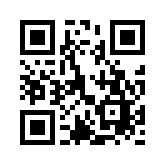 QR-Code https://ppt.cc/9OZ6