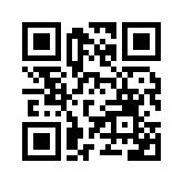 QR-Code https://ppt.cc/9OZO