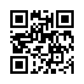 QR-Code https://ppt.cc/9Oa7