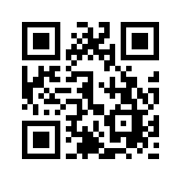 QR-Code https://ppt.cc/9OaP