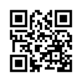QR-Code https://ppt.cc/9Oaq
