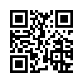 QR-Code https://ppt.cc/9Oay