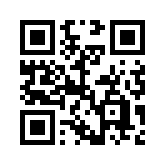 QR-Code https://ppt.cc/9Ob4