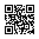 QR-Code https://ppt.cc/9ObM