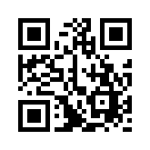 QR-Code https://ppt.cc/9OcI