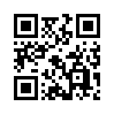 QR-Code https://ppt.cc/9Ocn