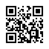 QR-Code https://ppt.cc/9Ocw