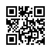 QR-Code https://ppt.cc/9OdM