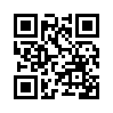 QR-Code https://ppt.cc/9OdZ