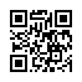 QR-Code https://ppt.cc/9Odu