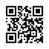 QR-Code https://ppt.cc/9Oe4