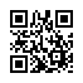 QR-Code https://ppt.cc/9OeE