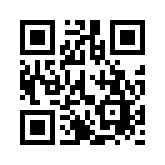 QR-Code https://ppt.cc/9OeK