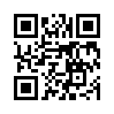 QR-Code https://ppt.cc/9Oed