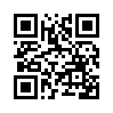 QR-Code https://ppt.cc/9Oes