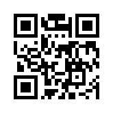 QR-Code https://ppt.cc/9Of8