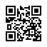 QR-Code https://ppt.cc/9OfE