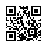 QR-Code https://ppt.cc/9OfP