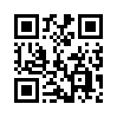 QR-Code https://ppt.cc/9OfY