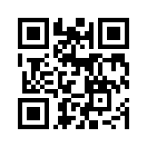 QR-Code https://ppt.cc/9Ofz