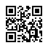 QR-Code https://ppt.cc/9OgR