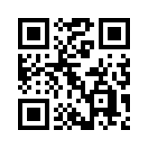 QR-Code https://ppt.cc/9OiW